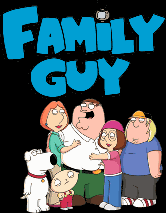 Гриффины / Family Guy / сезон: 9
