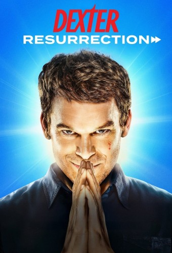 Декстер: Воскрешение / Dexter: Resurrection / Сезон: 1