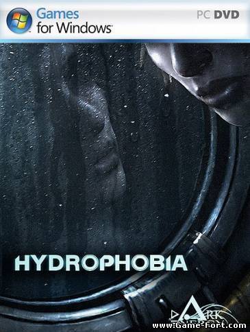 Скачать Hydrophobia Prophecy через торрент
