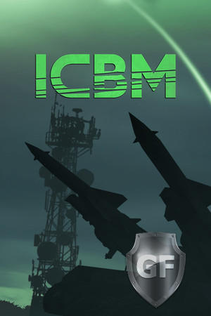 Скачать ICBM через торрент