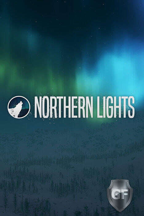 Скачать Northern Lights через торрент