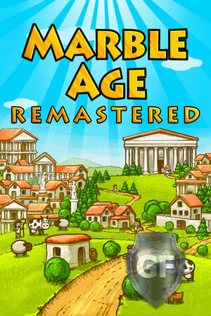 Скачать Marble Age Remastered через торрент