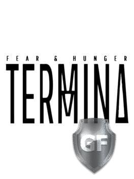 Скачать Fear and Hunger 2: Termina через торрент