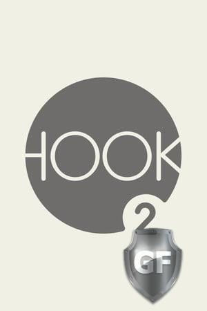 Скачать Hook 2 через торрент