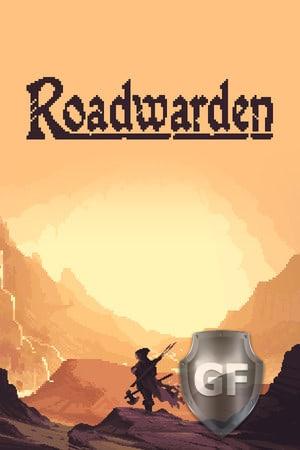 Скачать Roadwarden через торрент