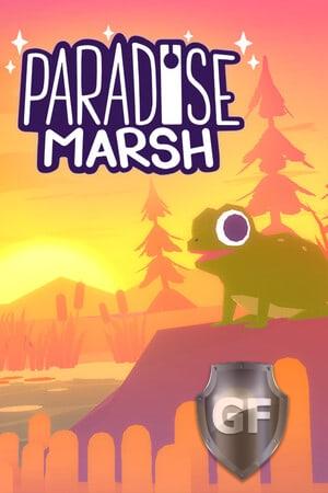 Скачать Paradise Marsh через торрент