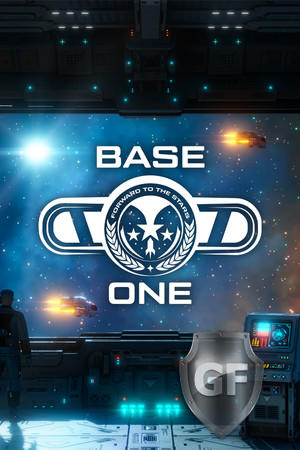 Скачать Base One через торрент