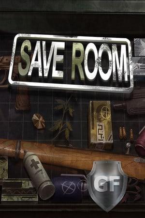 Скачать Save Room - Organization Puzzle через торрент