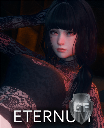 Скачать Eternum через торрент
