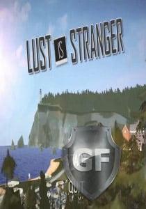 Скачать Lust Is Stranger через торрент