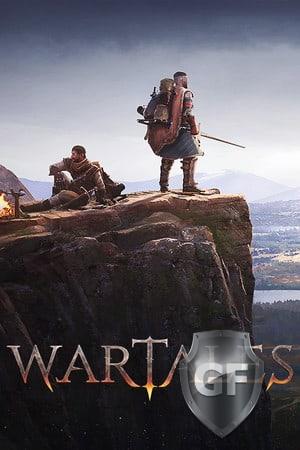 Скачать Wartales через торрент