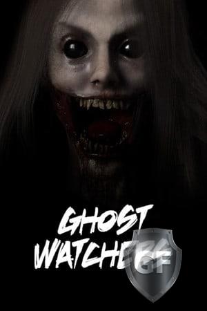 Скачать Ghost Watchers через торрент