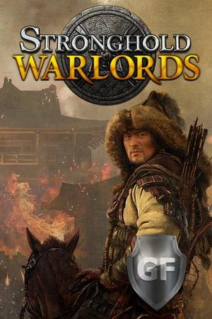 Скачать Stronghold: Warlords через торрент