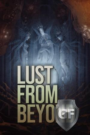 Скачать Lust from Beyond через торрент