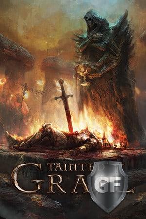 Скачать Tainted Grail: Conquest через торрент