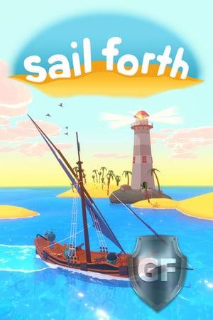 Скачать Sail Forth через торрент