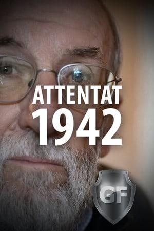 Скачать Attentat 1942 через торрент