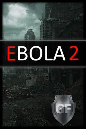 Скачать EBOLA 2 через торрент