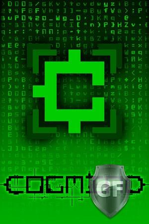 Скачать Cogmind через торрент