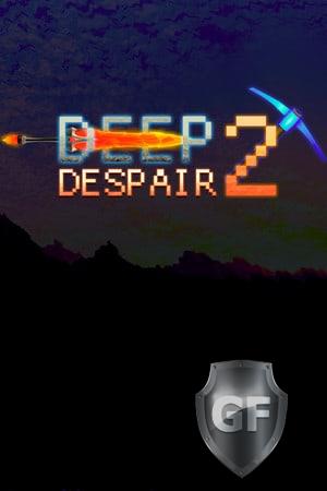 Скачать Deep Despair 2 через торрент