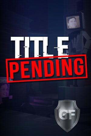 Скачать Title_Pending через торрент