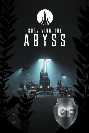 Скачать Surviving the Abyss через торрент