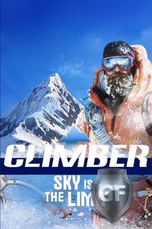 Скачать Climber: Sky is the Limit через торрент