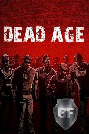 Скачать Dead Age через торрент