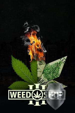 Скачать Weed Shop 3 через торрент