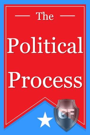 Скачать The Political Process через торрент