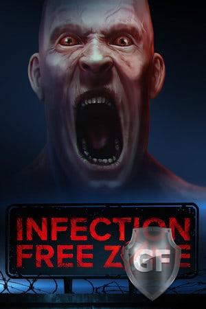 Скачать Infection Free Zone через торрент