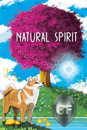 Скачать Natural Spirit через торрент