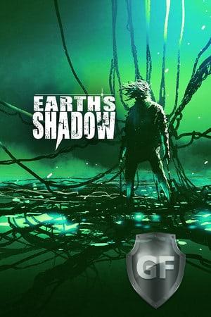 Скачать Earth's Shadow через торрент