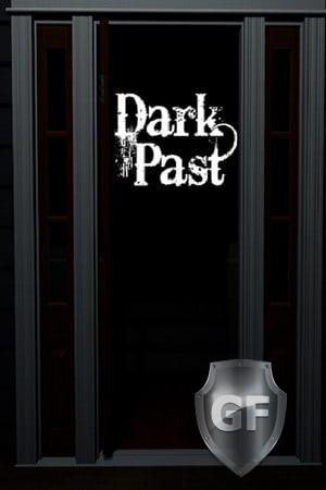 Скачать Dark Past через торрент