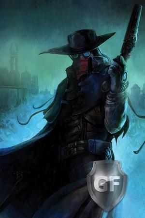 Скачать The Incredible Adventures of Van Helsing: Final Cut через торрент