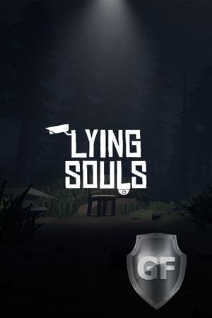 Скачать Lying Souls через торрент