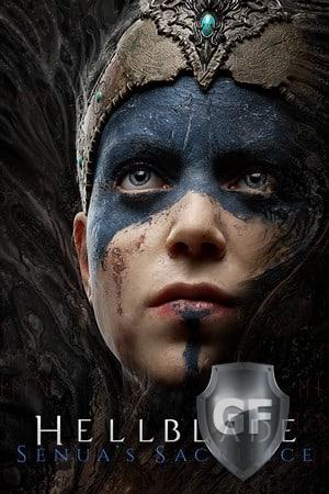 Скачать Hellblade: Senua's Sacrifice через торрент