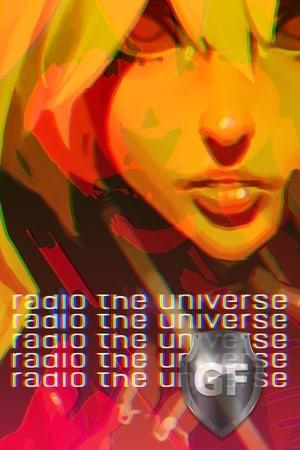 Скачать Radio the Universe через торрент