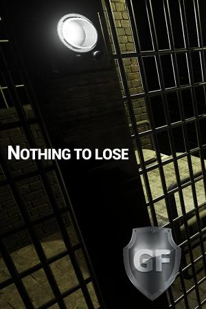 Скачать NOTHING TO LOSE через торрент