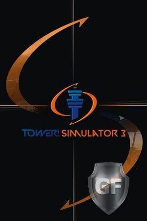 Скачать Tower! Simulator 3 через торрент