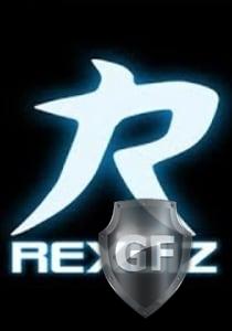 Скачать Rexuiz FPS через торрент