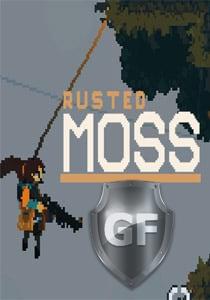 Скачать Rusted Moss через торрент