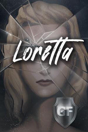 Скачать Loretta через торрент