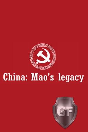 Скачать China: Mao's legacy через торрент