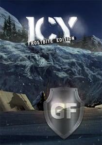 Скачать ICY: Frostbite Edition через торрент