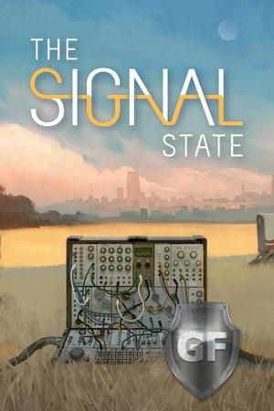 Скачать The Signal State через торрент