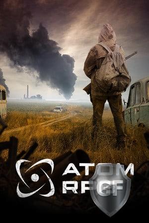 Скачать ATOM RPG: Post-apocalyptic indie game через торрент