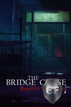 Скачать The Bridge Curse Road to Salvation через торрент