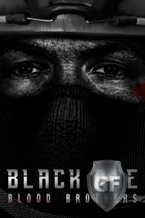 Скачать Black One Blood Brothers через торрент