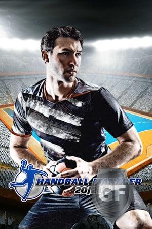 Скачать Handball Manager 2021 через торрент